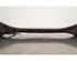 Track Control Arm AUDI A4 Allroad B9 (8WH, 8WJ)