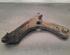 Track Control Arm SKODA FABIA III (NJ3)