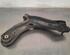 Track Control Arm SKODA FABIA III (NJ3)