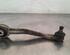 Track Control Arm AUDI A6 Avant (4G5, 4GD, C7)