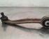 Track Control Arm AUDI A6 Avant (4G5, 4GD, C7)