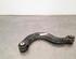 Track Control Arm VW TIGUAN (AD1, AX1)