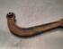 Track Control Arm MAZDA CX-5 (KE, GH)