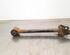 Track Control Arm MAZDA CX-5 (KE, GH)