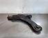 Track Control Arm RENAULT CAPTUR I (J5_, H5_), RENAULT CLIO IV (BH_)