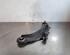 Track Control Arm RENAULT CAPTUR I (J5_, H5_), RENAULT CLIO IV (BH_)