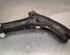 Track Control Arm FORD TRANSIT COURIER B460 Box Body/MPV