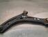 Track Control Arm FORD TRANSIT COURIER B460 Box Body/MPV