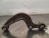 Track Control Arm AUDI A4 Avant (8W5, 8WD, B9)