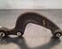 Track Control Arm AUDI A4 Avant (8W5, 8WD, B9)