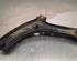 Track Control Arm FORD TRANSIT COURIER B460 Box Body/MPV