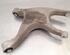 Track Control Arm AUDI A6 Avant (4G5, 4GD, C7), PORSCHE MACAN (95B), AUDI Q5 (8RB)