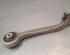 Track Control Arm PORSCHE MACAN (95B)