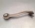 Track Control Arm PORSCHE MACAN (95B)