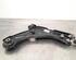 Track Control Arm CITROËN C5 AIRCROSS (A_)