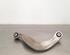 Track Control Arm AUDI A6 Avant (4G5, 4GD, C7)