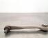 Track Control Arm PORSCHE MACAN (95B)