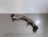 Track Control Arm NISSAN 350 Z Coupe (Z33)