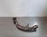 Track Control Arm NISSAN 350 Z Coupe (Z33)