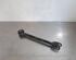 Track Control Arm NISSAN 350 Z Coupe (Z33)