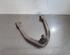 Track Control Arm NISSAN 350 Z Coupe (Z33)