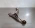 Track Control Arm NISSAN 350 Z Coupe (Z33)