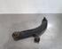 Track Control Arm NISSAN NV200 Van