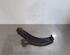 Track Control Arm NISSAN NV200 Van