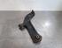 Track Control Arm NISSAN NV200 Van