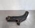 Track Control Arm NISSAN NV200 Van