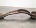 Track Control Arm MERCEDES-BENZ C-CLASS T-Model (S205)