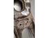 Track Control Arm MERCEDES-BENZ C-CLASS (W205), MERCEDES-BENZ C-CLASS (W204)