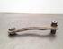 Track Control Arm MERCEDES-BENZ C-CLASS (W205)