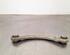 Track Control Arm MERCEDES-BENZ C-CLASS (W205)