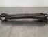 Track Control Arm MERCEDES-BENZ C-CLASS T-Model (S204)