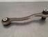 Track Control Arm MERCEDES-BENZ C-CLASS (W204)