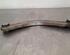 Track Control Arm MERCEDES-BENZ GLC Coupe (C253)