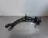 Track Control Arm MINI MINI PACEMAN (R61)