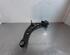 Track Control Arm MINI MINI PACEMAN (R61)