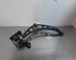 Track Control Arm MINI MINI PACEMAN (R61)