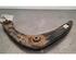 Track Control Arm CITROËN BERLINGO Box Body/MPV (B9)