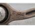 Track Control Arm MERCEDES-BENZ C-CLASS (W204)