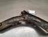 Track Control Arm AUDI A3 Sportback (8VA, 8VF)