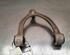 Track Control Arm MERCEDES-BENZ C-CLASS (W204), MERCEDES-BENZ C-CLASS (W205)