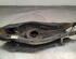 Track Control Arm MERCEDES-BENZ GLB (X247)