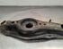 Track Control Arm MERCEDES-BENZ GLB (X247)