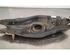 Track Control Arm MERCEDES-BENZ GLB (X247)