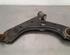 Track Control Arm OPEL CORSA E (X15)