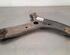 Track Control Arm HYUNDAI i10 II (BA, IA)