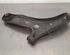 Track Control Arm HYUNDAI i10 II (BA, IA)